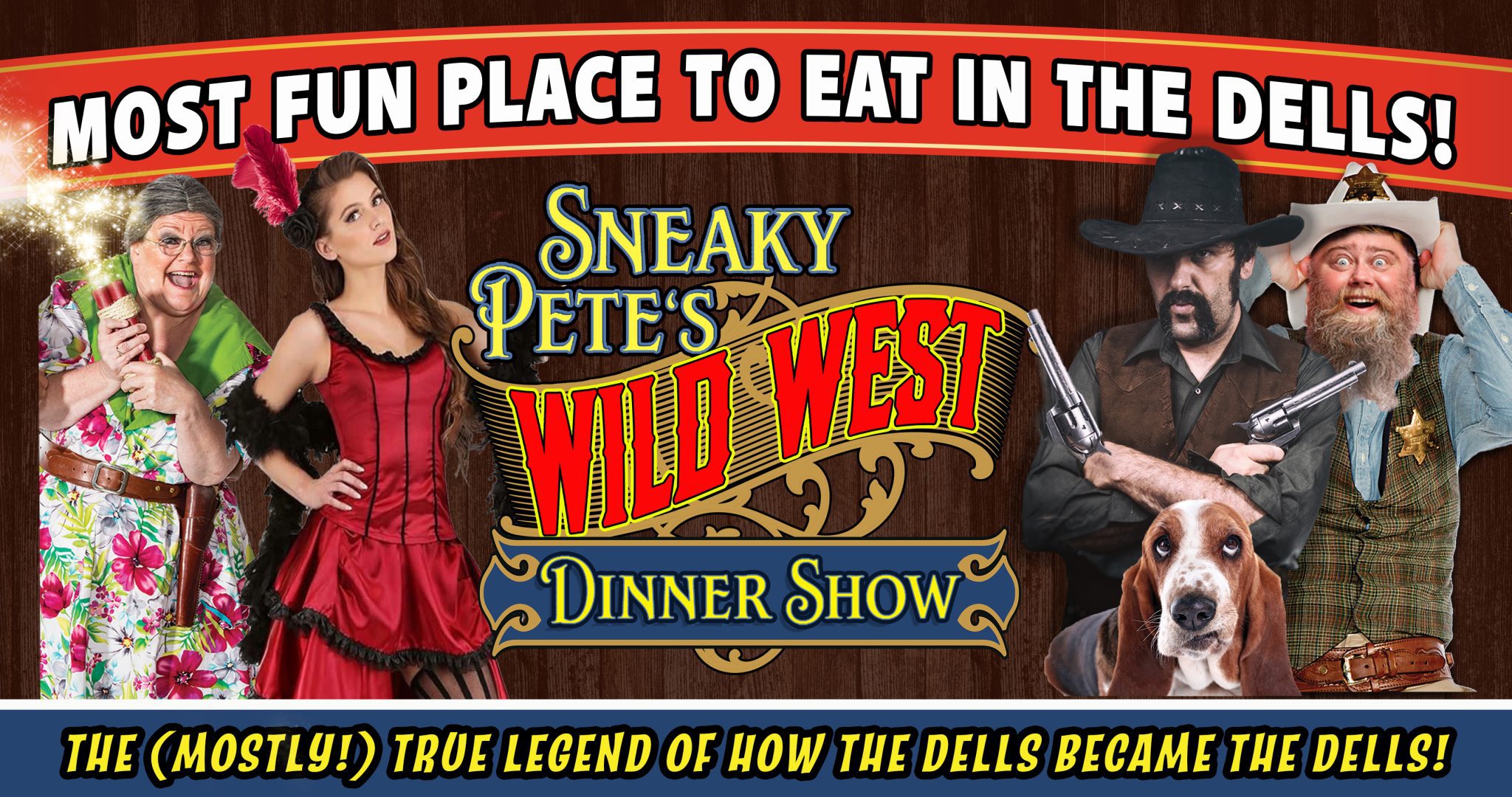 sneaky-pete-s-wild-west-dinner-adventure-legacy-dinner-theater