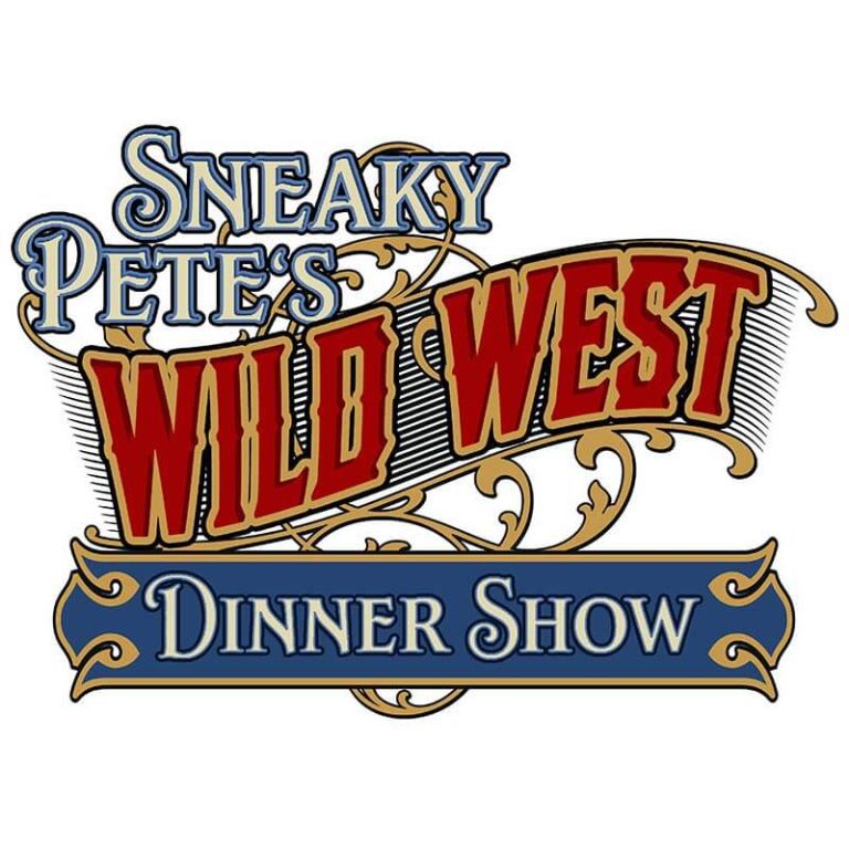 Shows | Legacy Dinner Theater