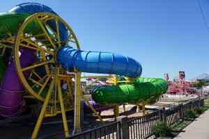 Top 10 Things To Do in Wisconsin Dells This Summer!